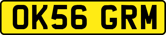 OK56GRM