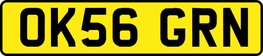OK56GRN