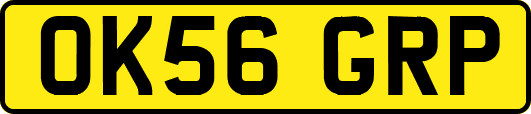 OK56GRP