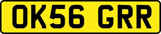 OK56GRR