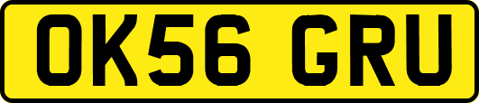 OK56GRU