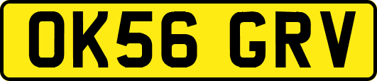 OK56GRV