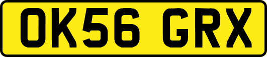 OK56GRX