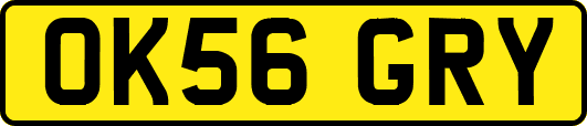 OK56GRY