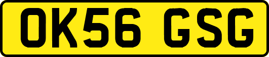 OK56GSG