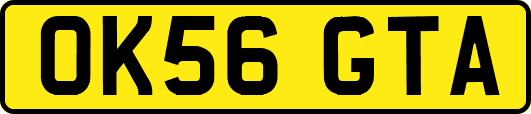 OK56GTA
