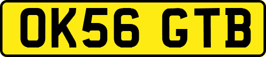 OK56GTB