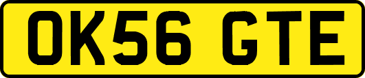 OK56GTE