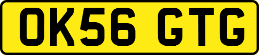 OK56GTG