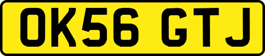 OK56GTJ