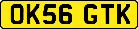 OK56GTK