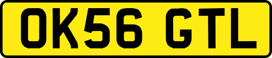 OK56GTL