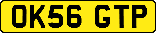 OK56GTP