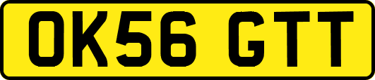 OK56GTT