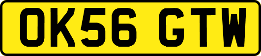 OK56GTW