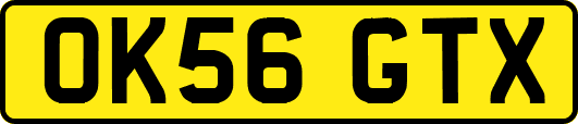 OK56GTX