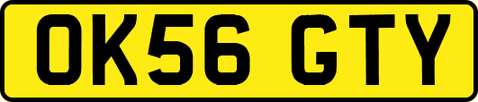 OK56GTY