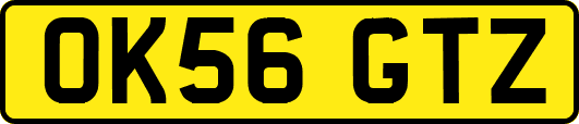 OK56GTZ