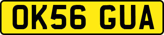 OK56GUA