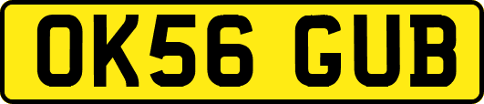 OK56GUB