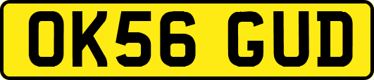 OK56GUD