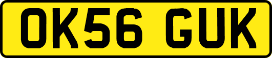 OK56GUK