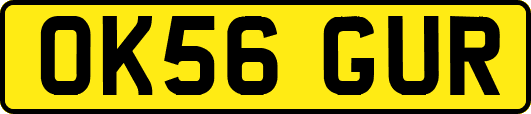 OK56GUR