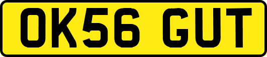 OK56GUT