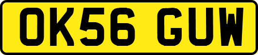 OK56GUW