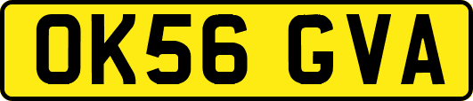 OK56GVA