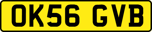 OK56GVB