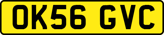 OK56GVC