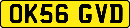 OK56GVD