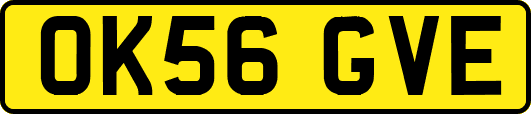 OK56GVE