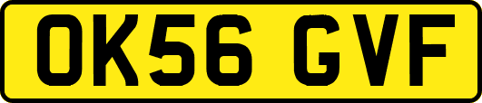 OK56GVF