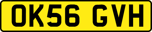 OK56GVH