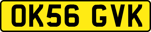 OK56GVK