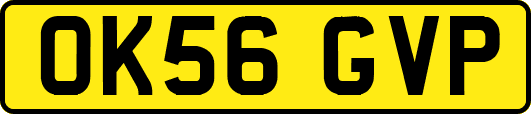 OK56GVP