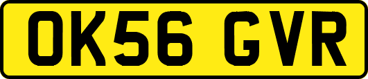 OK56GVR