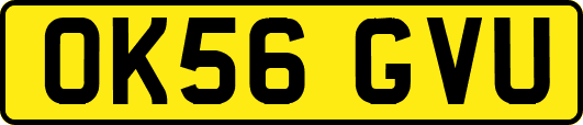 OK56GVU