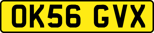 OK56GVX