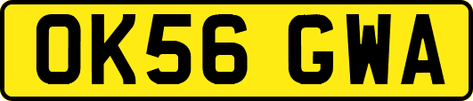 OK56GWA
