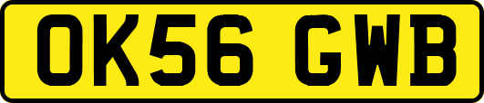 OK56GWB