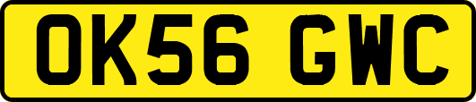 OK56GWC