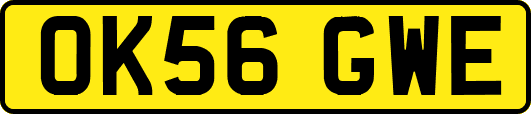 OK56GWE