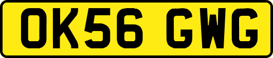OK56GWG
