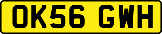 OK56GWH
