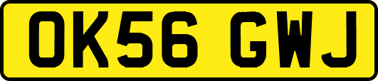 OK56GWJ