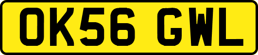 OK56GWL