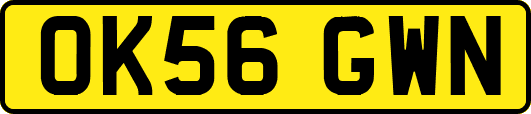 OK56GWN